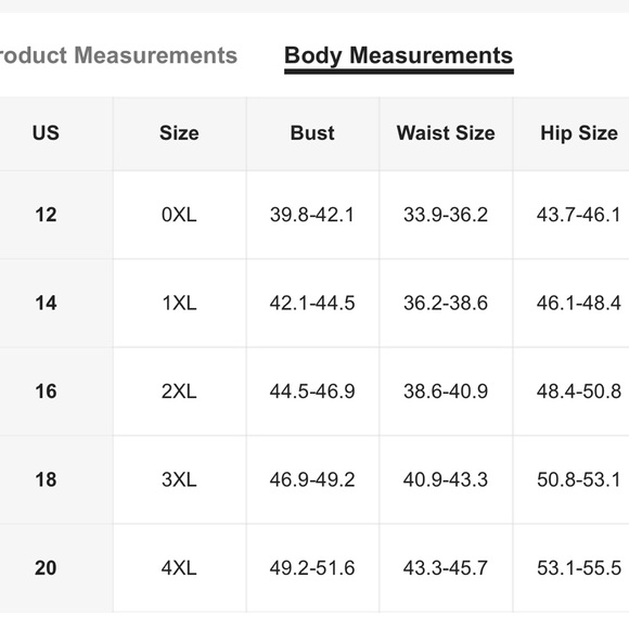 🌸Floral Summer Dress🌸 - Picture 3 of 3